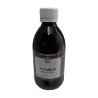 Lakas bituminis 250ml